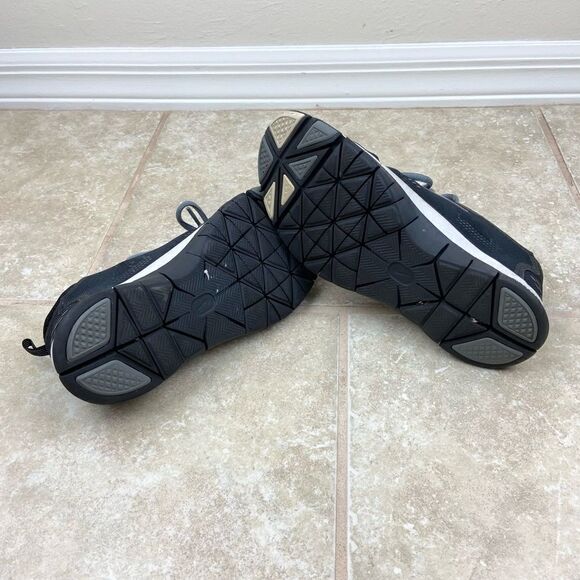 Nike Free 5.0 TR Fit 4 Women’s Running Shoes - Picture 6 of 6